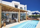 Louis Nausicaa Luxury Villas