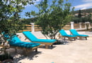 Maggana Residence Kefalonia