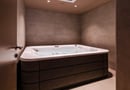 Βόλος -30% με ημιδιατροφή + παιδί δωρεάν με 230€/ διανυκτέρευση