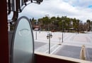 Τρίπολη Αρκαδίας με πρωινό + παιδί Δωρεάν