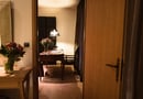Τρίπολη Αρκαδίας με πρωινό + παιδί Δωρεάν