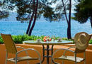 Ερμιόνη, Αργολίδα με πρωινό για 2 άτομα