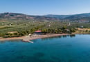 Ερμιόνη, Αργολίδα με πρωινό για 2 άτομα
