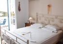 Σύρος -30% για 2 άτομα με 140€ / διανυκτέρευση