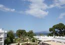 Νέα Μάκρη -10% με πρωινό για 2 άτομα