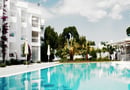 Νέα Μάκρη -10% με πρωινό για 2 άτομα