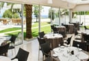 Νέα Μάκρη με πρωινό για 2 άτομα
