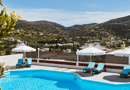 Άνδρος -20% για 2 άτομα+παιδί Δωρεάν με Πρωινό με 67€/διανυκτέρευση