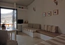 Άνδρος -20% για 2 άτομα+παιδί Δωρεάν με Πρωινό με 67€/διανυκτέρευση