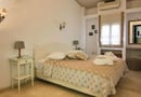 Άνδρος -20% για 2 άτομα+παιδί Δωρεάν με Πρωινό με 67€/διανυκτέρευση