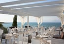 Άγιος Σπυρίδων,Κέρκυρα με all inclusive για 2 άτομα + παιδί