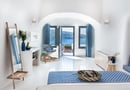 5* Maregio Suites Santorini