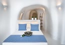 5* Maregio Suites Santorini