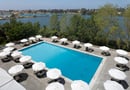 Πρέβεζα - 15% για 2 Άτομα+Παιδί Δωρεάν με Πρωινό