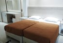 Marianna Aparthotel