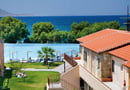 4* LABRANDA Marine Aqua Park Resort