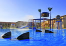 4* LABRANDA Marine Aqua Park Resort