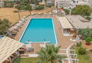 Εύβοια με ημιδιατροφή+ποτά + παιδί Δωρεάν με 133€/διανυκτέρευση