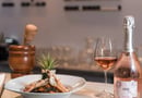 Εύβοια με ημιδιατροφή+ποτά + παιδί Δωρεάν με 133€/διανυκτέρευση