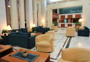 Marmari Bay Hotel