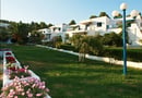 Κουκουναριές, Σκιάθος για 2 άτομα