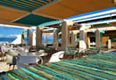 Marzi beach and Bungalows