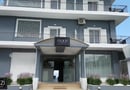 Αγίου Πνεύματος Νεράντζα Κορινθίας  -20% με Ημιδιατροφή 2 άτομα με 79€ /διανυκτέρευση