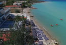 Νεράνζα Κορινθίας -30% με Πρωινό 2 άτομα με 55€ /διανυκτέρευση