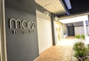 Νεράνζα Κορινθίας -30% με Πρωινό 2 άτομα με 55€ /διανυκτέρευση
