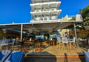 Νεράνζα Κορινθίας -30% με Πρωινό 2 άτομα με 55€ /διανυκτέρευση
