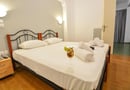 Νεράνζα Κορινθίας -30% με Πρωινό 2 άτομα με 55€ /διανυκτέρευση