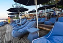 Marzi Boutique Hotel