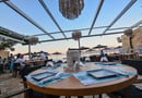 Marzi Boutique Hotel