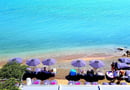 Αγίου Πνεύματος Νεράντζα Κορινθίας  -20% με Ημιδιατροφή 2 άτομα με 79€ /διανυκτέρευση