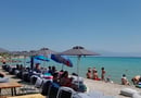 Marzi Boutique Hotel