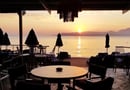 Marzi Boutique Hotel