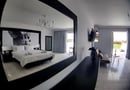 5* Meandros Boutique & Spa Hotel