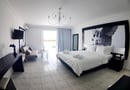 5* Meandros Boutique & Spa Hotel