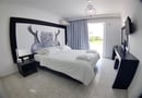 5* Meandros Boutique & Spa Hotel