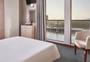 Mediterranee Hotel