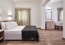Πάτρα -30% με πρωινό + παιδί Δωρεάν με 52€ / διανυκτέρευση