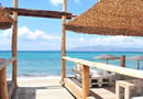 Πλάκα, Νάξος -20% + παιδί Δωρεάν