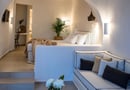 Melidron Hotel & Suites Naxos