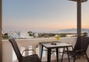 Melidron Hotel & Suites Naxos