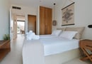 Melior Luxury Villas