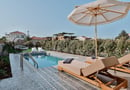 Melior Luxury Villas