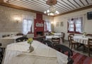 Meliteion Traditional Hotel