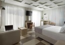 4* Melrose Hotel Rethymno