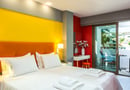 Menta City Boutique Hotel Crete