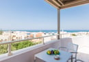 Menta City Boutique Hotel Crete